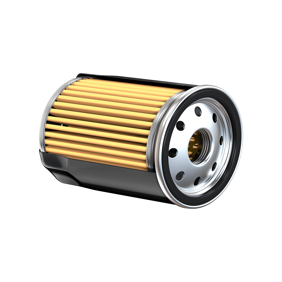 Tyre changing Kit - Image 3