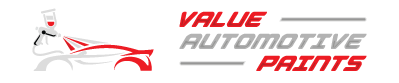 Value Automotive Paints